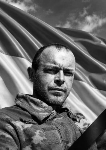 16 липня на Львівщині попрощаються з загиблими військовими: імена – 06