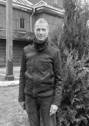 Львівщина 15 серпня прощається із п’ятьма загиблими військовими – 05