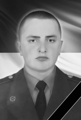 Львівщина 14 серпня прощається із чотирма загиблими захисниками – 02