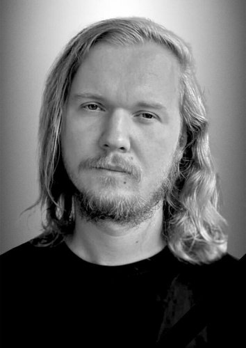 Львівщина 19 грудня попрощається з загиблими воїнами: імена – 03