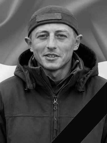 Львівщина 7 липня прощається із загиблими захисниками: імена – 08