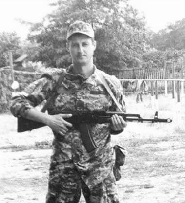 Львівщина 31 січня попрощається з п’ятьма загиблими воїнами: імена – 05