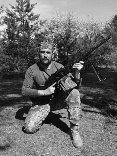 У Львівській області 3 жовтня попрощаються з чотирма загиблими військовими – 03