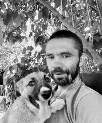 Львівщина 10 червня попрощається із шістьма загиблими воїнами – 06