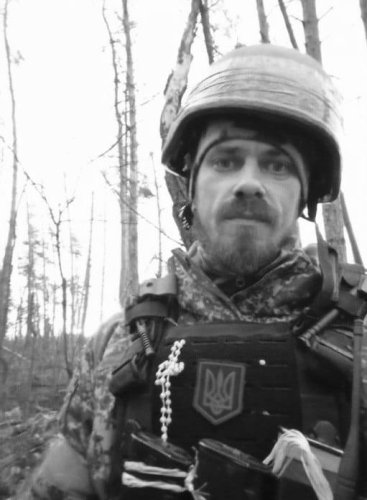 4 липня Львівщина прощається з двома загиблими воїнами – 02