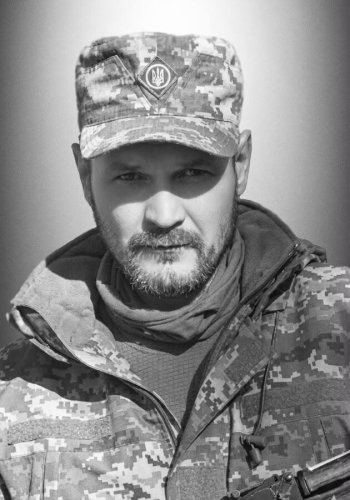Львівщина 9 червня попрощається з загиблими військовими: імена – 06