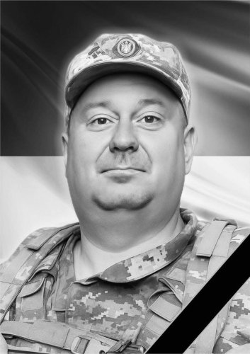 Львівщина 25 жовтня прощається з десятьма полеглими воїнами – 06