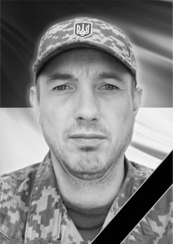 Львівщина 13 березня попрощається з загиблими військовими: імена – 03