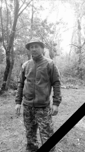 Львівщина 20 січня попрощається з полеглими військовими: імена – 01