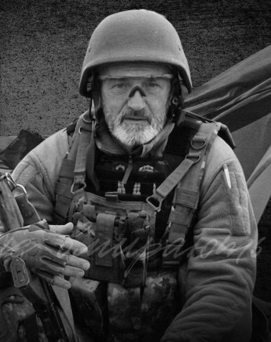 На Львівщині 29 травня попрощаються з загиблими військовими: імена – 04