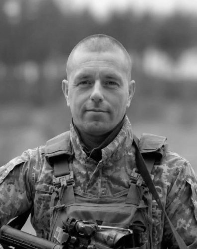Львівщина 7 липня прощається із загиблими захисниками: імена – 02