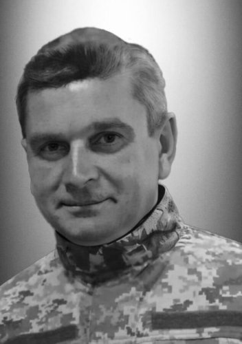 17 березня на Львівщині попрощаються з загиблими військовими: імена – 02