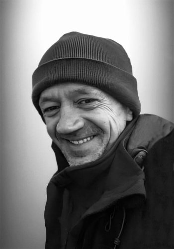 Андрій Криницький 