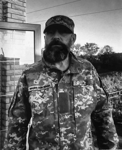 Львівщина 10 січня попрощається з полеглими військовими: імена – 02