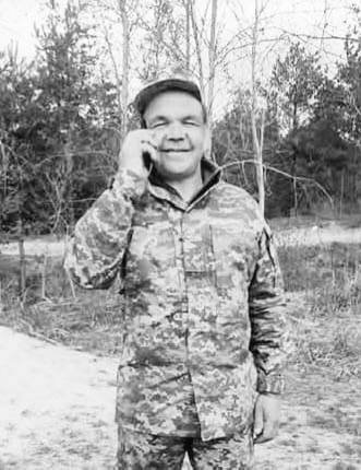 Володимир Корпанець