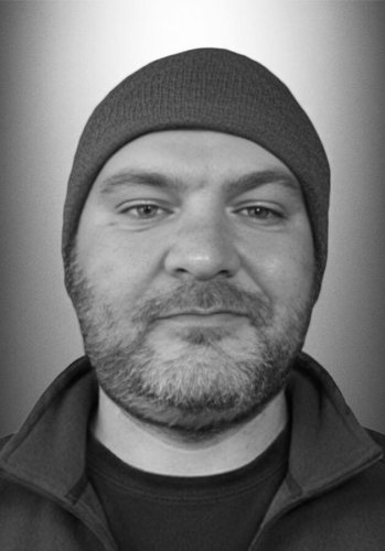 Петро Семенець