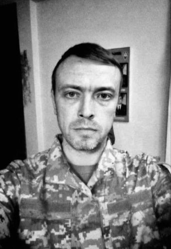 На Львівщині 28 жовтня попрощаються з чотирма загиблими воїнами – 04