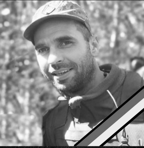 Львівщина 15 квітня прощається із дев`ятьма загиблими воїнами – 03