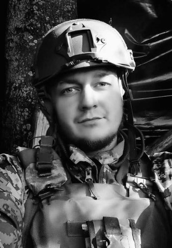 Львівщина 9 січня прощається з сімома загиблими захисниками – 05