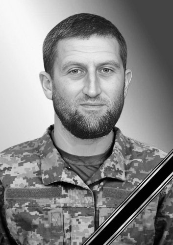 Львівщина 11 жовтня попрощається з сімома загиблими захисниками – 03
