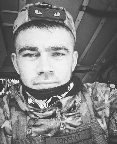 Павло Бобко