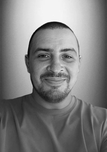 Ігор Дашкевич