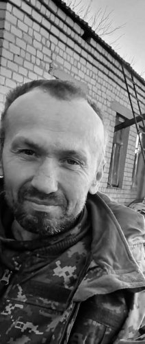 Роман Максимів