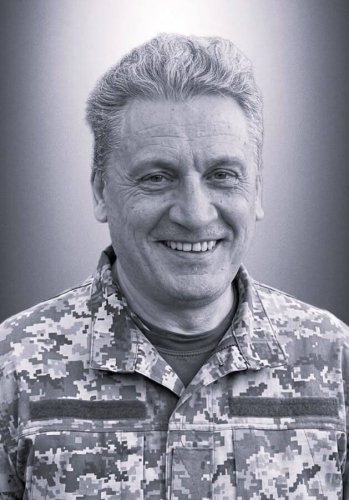 На Львівщині 20 жовтня попрощаються з загиблими військовими: що про них відомо – 01