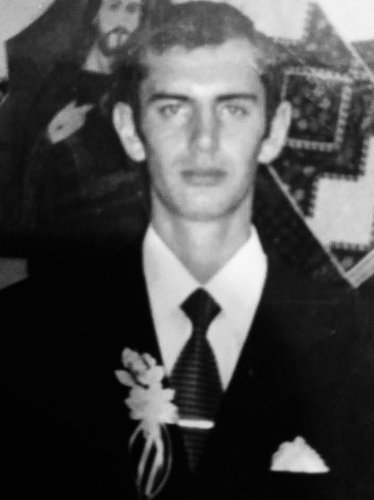 Львівщина 31 липня попрощається з трьома загиблими захисниками – 01