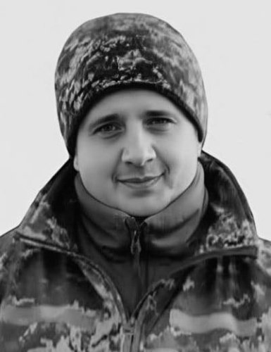 На Львівщині 18 листопада поховають чотирьох загиблих захисників – 04