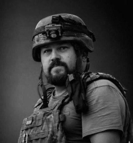 На Львівщині 2 червня попрощаються з загиблими військовими: імена – 06