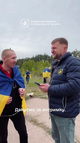 Роман Мелешко