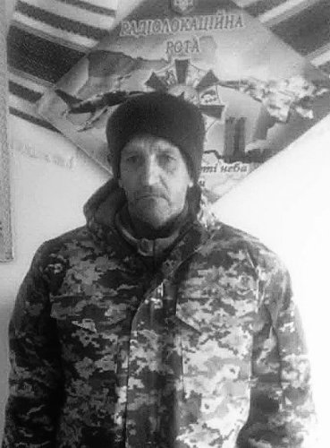 Львівщина 22 червня попрощається із двома загиблими захисниками – 02