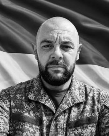 Львівщина 27 травня попрощається з загиблими військовими: імена – 03