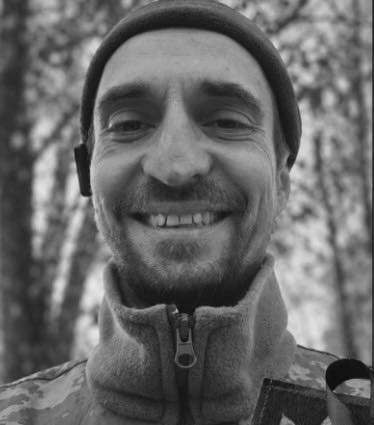 Олександр Мітрофанов