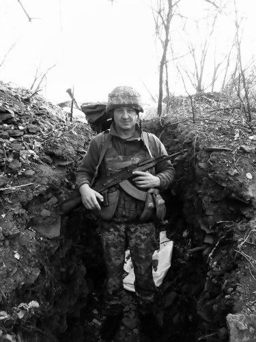 На Львівщині 7 серпня поховають шістьох загиблих захисників – 03