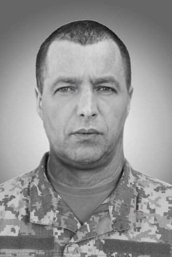 На Львівщині 5 жовтня попрощаються з загиблими воїнами: імена – 05