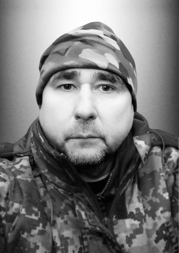 7 травня Львівщина попрощається з одинадцятьма загиблими захисниками – 10