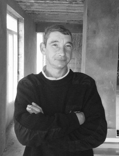 Львівщина 11 жовтня попрощається з сімома загиблими захисниками – 01