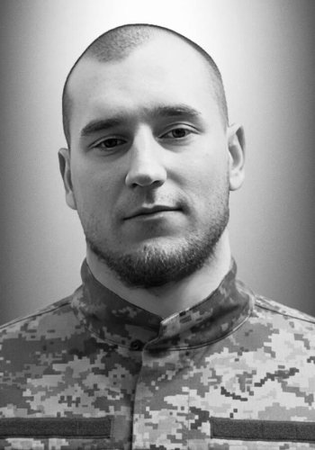 Владислав Остапенко