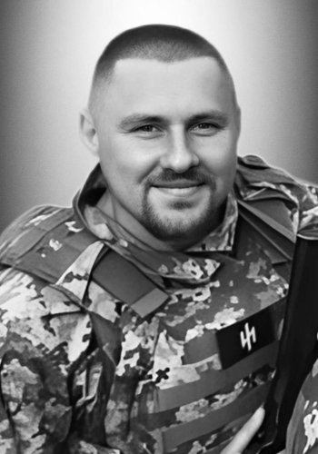 21 липня Львівщина прощається з трьома загиблими військовими – 02