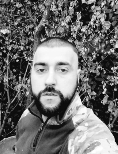 Львівщина 6 лютого попрощається з загиблими воїнами: імена – 01