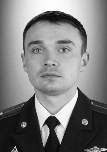 На Львівщині 4 квітня попрощаються з загиблими військовими: імена – 05