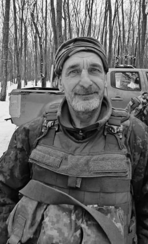 Володимир Браташ