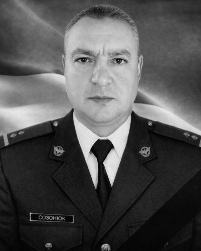 Львівщина 20 березня попрощається з загиблими воїнами: імена – 02