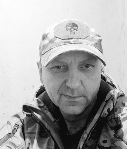 Львівщина 24 червня попрощається з загиблими військовими: імена – 06